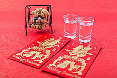 开发者曾不愿制作历史题材 却因《对马岛之鬼》而改变