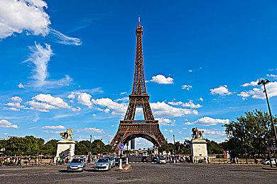 Neowiz 2D动作游戏《小骨》累计销量突破200万